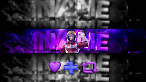 Tanmay Designing On Twitter Banner Template Youtube Banners Youtube Banner Template