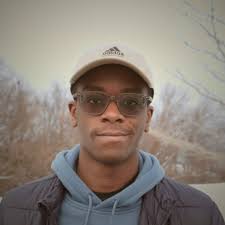 Hanselminutes Technology Podcast