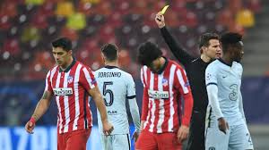 فوز رفع من قيمته كثيراً في عيون مشجعيه.كيف تفوق أتلتيكو مدريد وحمل لقب الدوري الإسباني ؟حساباتي في شبكات. Ø£ØªÙ„ØªÙŠÙƒÙˆ Ù…Ø¯Ø±ÙŠØ¯ ÙŠÙ†Ø³Ø­Ø¨ Ù…Ù† Ø¯ÙˆØ±ÙŠ Ø§Ù„Ø³ÙˆØ¨Ø± Ø§Ù„Ø£ÙˆØ±ÙˆØ¨ÙŠ