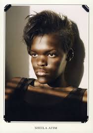 Discover short videos related to sheila atim on tiktok. Show Package London S S 11 Tess Women Page 10 Of The Minute