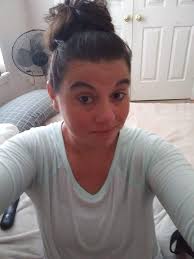 Carter High Remembrance of Alumni