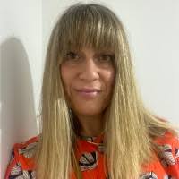 100+ "Guilfoyle" profiles