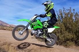 Gas Dirt Bikes For Kids 5 13 Year Olds Fundamentals You Should Know 1 In 2020 Dirt Bikes For Kids Kawasaki Dirt Bikes Dirt Bikes