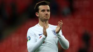 Footage posted on social media this week, showing him. Ben Chilwell Leaves England Training Camp With Foot Injury Returns To Chelsea