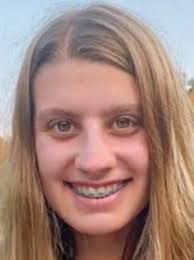 IHSA swimming: Top girls athletes in the Peoria area