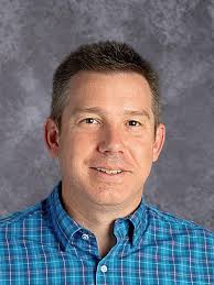 Born in washington, d.c., matt grew up in arlington, va, the son of frederick w. Matt Clark Named Khs Boys Basketball Coach