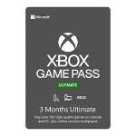 Buy the latest games, map packs, movies, tv, music, apps and more.* and on xbox one, buy and download full blockbuster games the day they're available everywhere. Xbox Gift Card Digital Target
