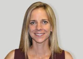 Cost of Education Not Covered by Tuition The Epiphany School Foundation  Annual Review 2018-2019