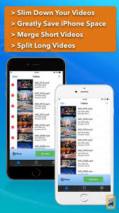 Maybe you would like to learn more about one of these? How To Resize A Video