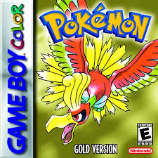 Encontrarás hackroms, conversiones de juegos pokémon, utilidades para crear hackroms en . Descarga Todos Los Juegos De Pokemon De Gb Y Gba En Espanol