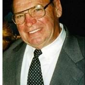 Search William Barry Obituaries and Funeral Services