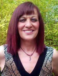 Gail Giordano Obituary