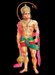hanumanji hd wallpaper posted by john peltier hanumanji hd wallpaper posted by john