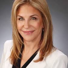 Profile for Freddi Goldstein, Realtor