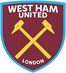 Every wallpaper on the site will fit a touch screen blackberry, palm pre and iphone. West Ham United F C Wallpapers Wallpaper Cave