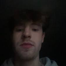 Tom Adamson (@Officially_Tom)