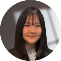 Zhejiang Hangke Technology Incorporated Company Email Format