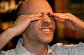 Christopher Hebert's Blog, page 3