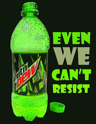 Pepsico reserves the right to update the terms of use at any time without notice to you. Mtn Dew Advertisement Magazine
