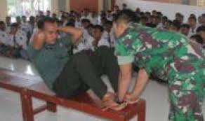 Read more donlowd soal psikologi secaba tni ad : Bocoran Materi Tes Masuk Tni Ad Republika Online