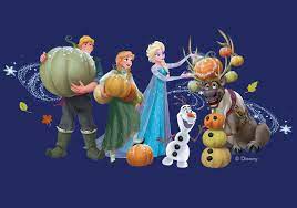 Pin By R B On Disney Frozen Halloween Disney Frozen Frozen Drawings