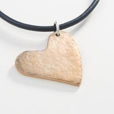 Pin On What S New At James Avery
