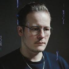 Stream Abyss Watcher by TMSV