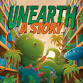 South County Summer Reading Kickoff Party
