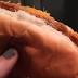 This 'underappreciated' restaurant brand had an explosive year ...