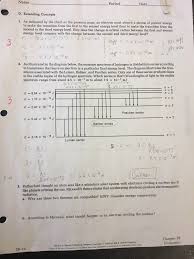 Récemment, un lecteur m'a demandé comment faire pour insérer un calendrier dans une cellule excel. Homework