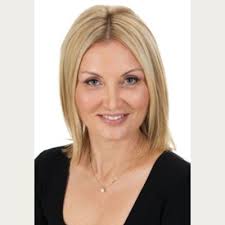 Esteem Medical Esthetics