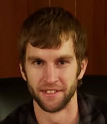 Obituary information for Michael John Gamerdinger