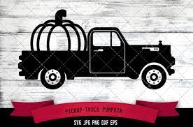 Free Free 181 Holiday Truck Svg SVG PNG EPS DXF File