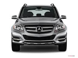 Export autos to africa from europe the easy way. Mercedes Glk 350 Price In Nigeria As At 2020