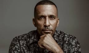 Palestra com Rick Chester abre as ações do programa Norte Empreendedor em  2024