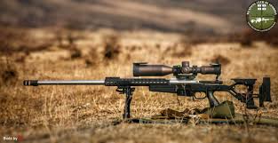 • new 56mm objective gives the scope a very robust only time will tell since the vortex razor hd gen ii was released to the general public in june 2014. Pin On Weapons Club In Georgia