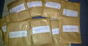 Saat ini mendukung pengecekan untuk jne, tiki, pos indonesia, j&t. Tempat Cara Ambil Paket Kiriman Jne Pemalang