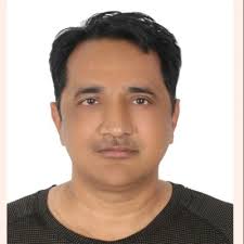 Behind every product we create, there's a story of dedication.