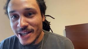 Terry Peden's Instagram, Twitter & Facebook