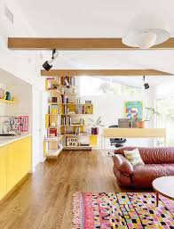 If you have any questions about your purchase or any other product for sale, our customer service. 20 Best Midcentury Modern Design Ideas