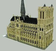 Snake sneak sake sane sea ask. Lego Architecture Legos Lego