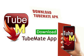 Find more information about the following stories featured on today and browse this week's videos. Tubemate App Download Free Tubemate Apk For Android Tubemate Downloader Kikguru