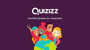 Do you want to view the answers to a quiz before or after a test? Quizizz Play To Learn Apps Bei Google Play