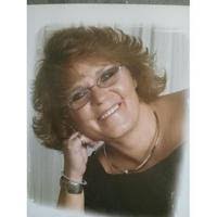 Ramona Smith's Instagram, Twitter & Facebook