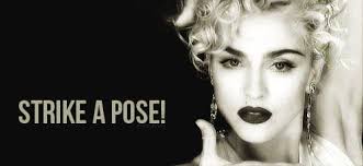 Michael Galbraith Memorial Fundraiser