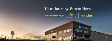 Maybe you would like to learn more about one of these? Marva The Galleria Of Stone Home Facebook