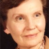 Kamella Fine Obituary