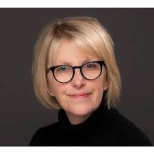 POD 2022 Seattle: Directory