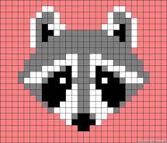 We did not find results for: 760 Idees De Pixels Noel Point De Croix Noel Broderie De Noel Point De Croix
