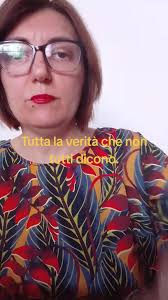 I soldi non piovono dal cielo!!!, Contattami subito oppure iscriviti  gratuitamente usando il mio link, www.vantaggistanhome.it/373968